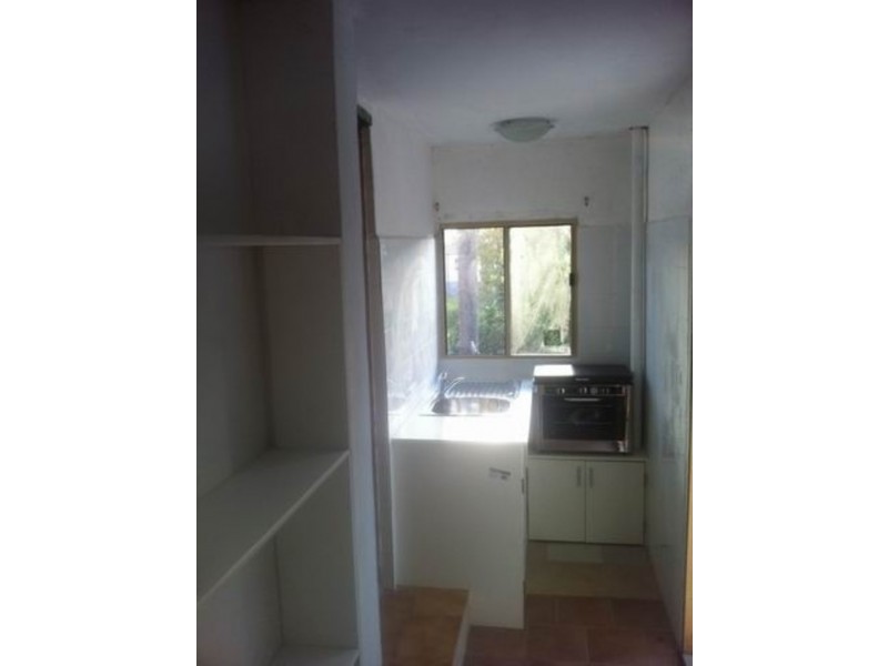 142 Lake Avenue, Cringila NSW 2502