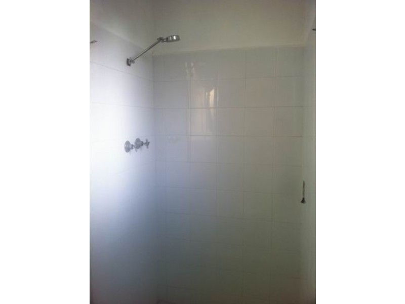 142 Lake Avenue, Cringila NSW 2502