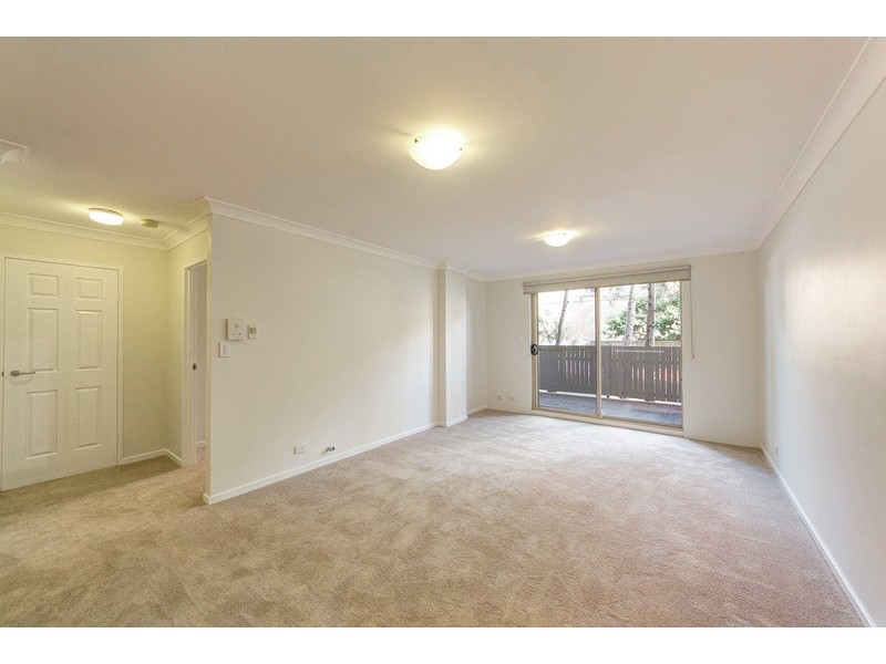 8/12 West Street, Croydon NSW 2132