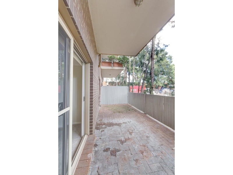 8/12 West Street, Croydon NSW 2132