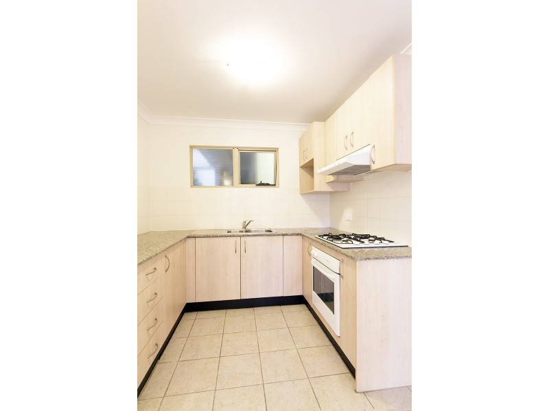 8/12 West Street, Croydon NSW 2132