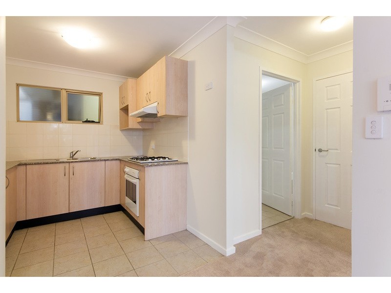 8/12 West Street, Croydon NSW 2132