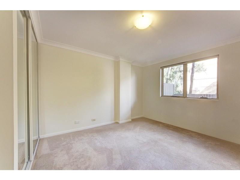 8/12 West Street, Croydon NSW 2132