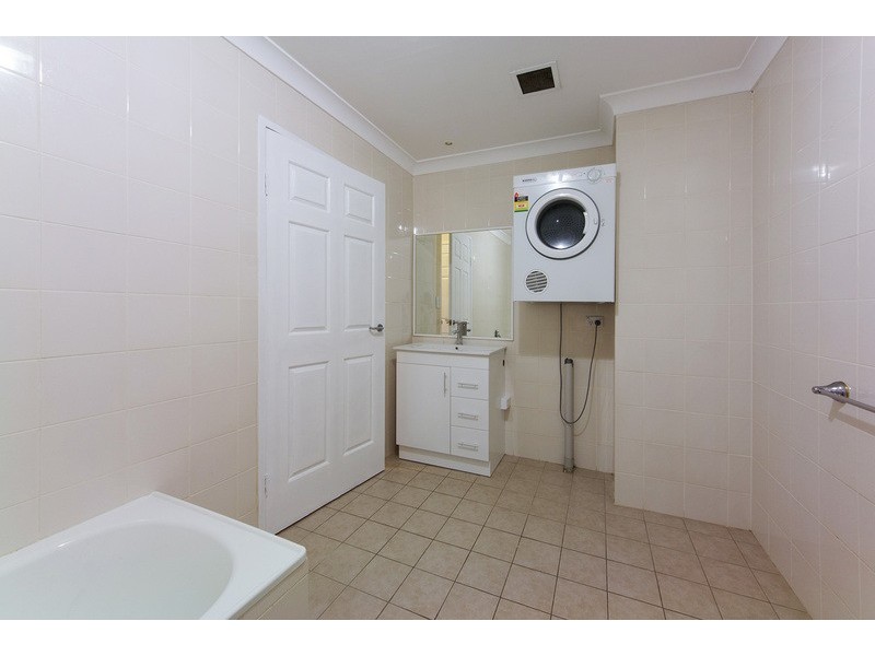 8/12 West Street, Croydon NSW 2132