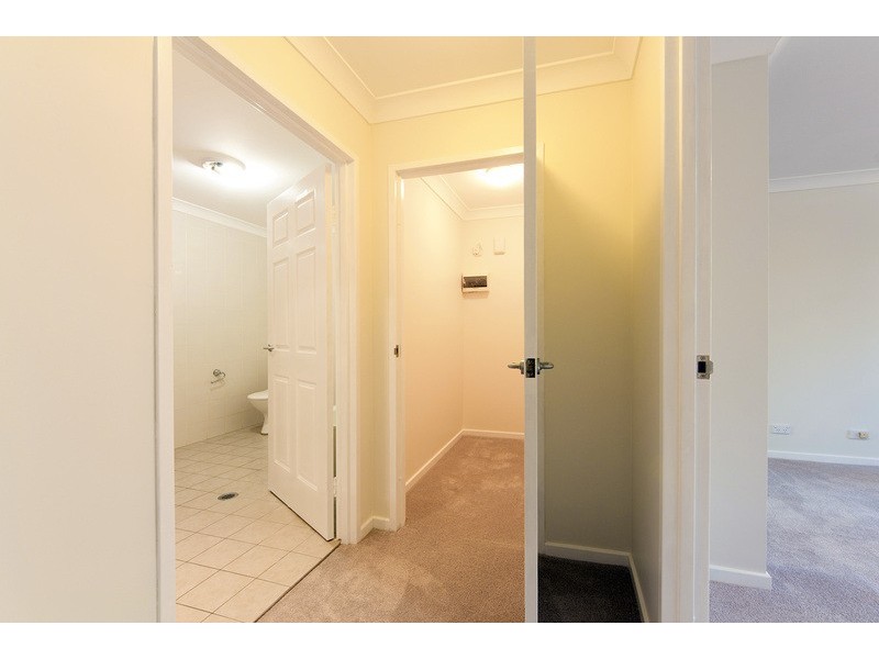 8/12 West Street, Croydon NSW 2132