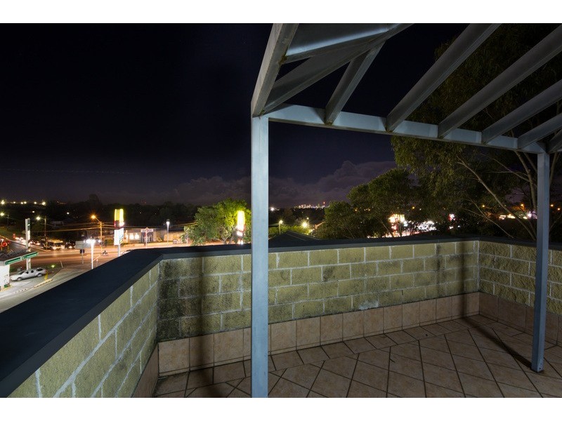 8/12 West Street, Croydon NSW 2132