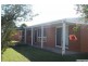 2 Mamre Court, Caboolture South QLD 4510