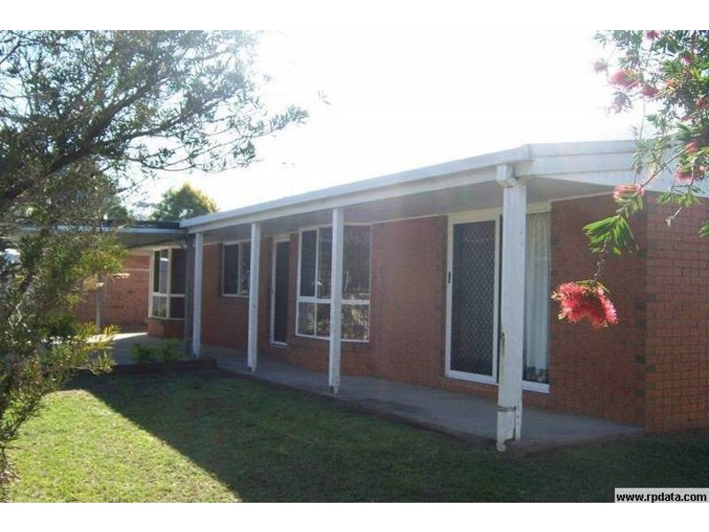 2 Mamre Court, Caboolture South QLD 4510