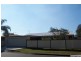 2 Mamre Court, Caboolture South QLD 4510