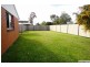 2 Mamre Court, Caboolture South QLD 4510