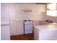 2 Mamre Court, Caboolture South QLD 4510