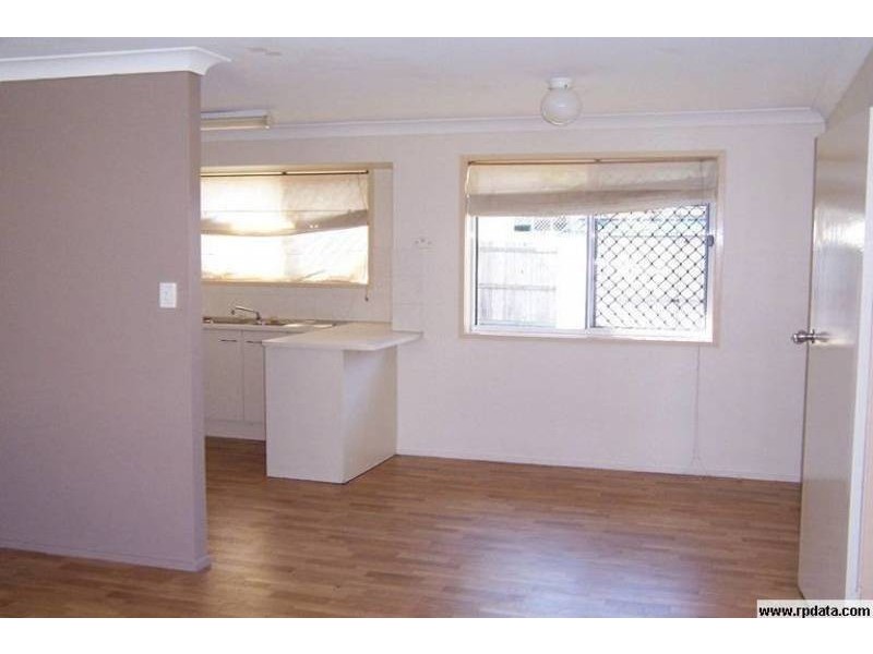 2 Mamre Court, Caboolture South QLD 4510