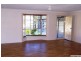 2 Mamre Court, Caboolture South QLD 4510