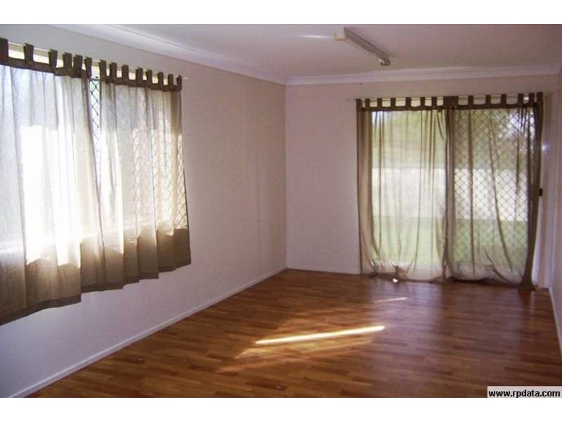 2 Mamre Court, Caboolture South QLD 4510