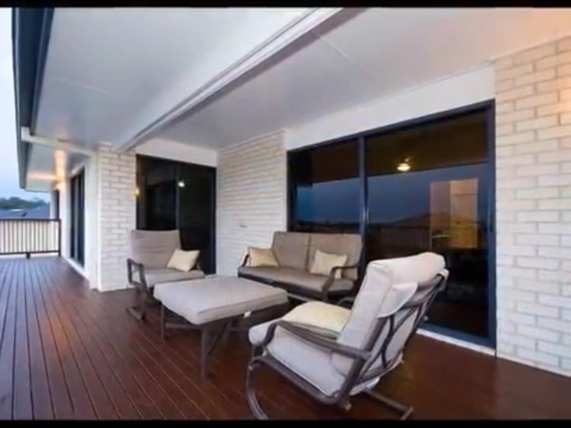 35 Roland Street, Parkinson QLD 4115