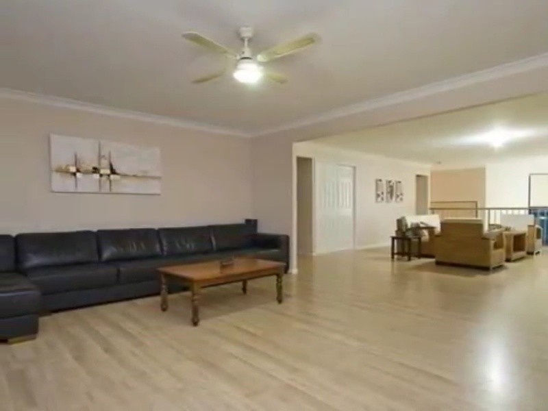 35 Roland Street, Parkinson QLD 4115