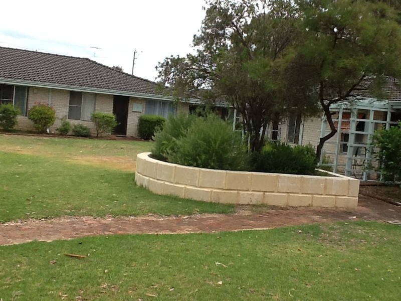 5/4 Peel Street, Mandurah WA 6210