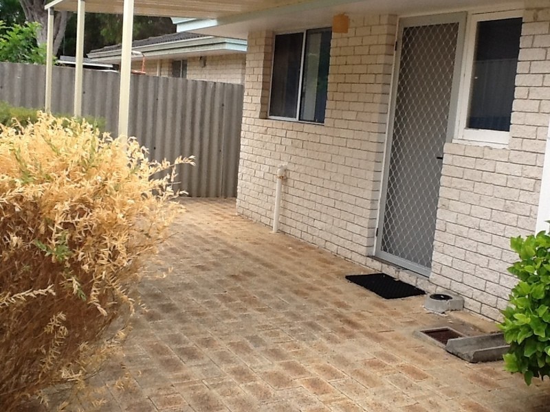 5/4 Peel Street, Mandurah WA 6210