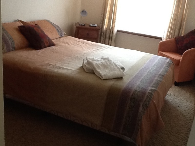 5/4 Peel Street, Mandurah WA 6210