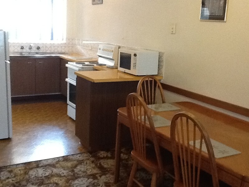 5/4 Peel Street, Mandurah WA 6210