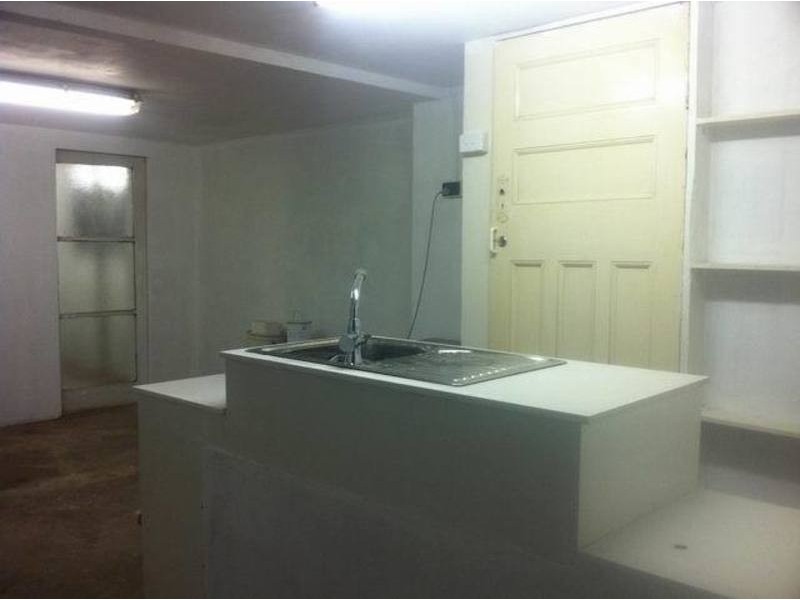 142 Lake Avenue, Cringila NSW 2502