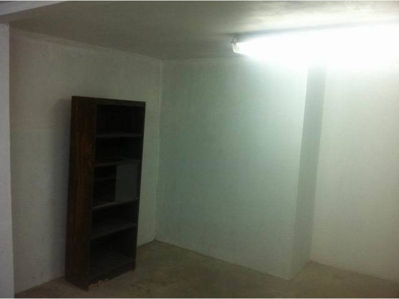 142 Lake Avenue, Cringila NSW 2502