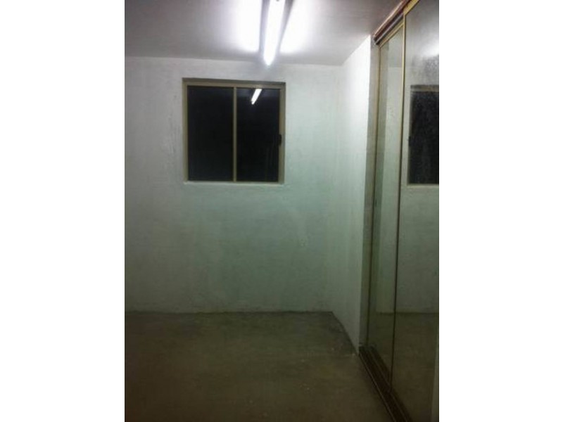 142 Lake Avenue, Cringila NSW 2502