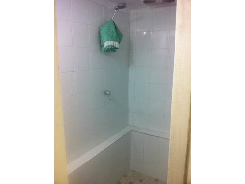 142 Lake Avenue, Cringila NSW 2502