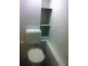 142 Lake Avenue, Cringila NSW 2502