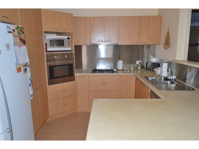 1 Cox Street, Yamba NSW 2464