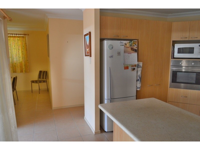 1 Cox Street, Yamba NSW 2464