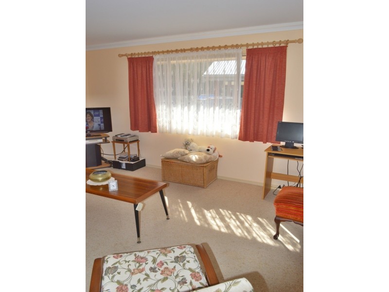 1 Cox Street, Yamba NSW 2464