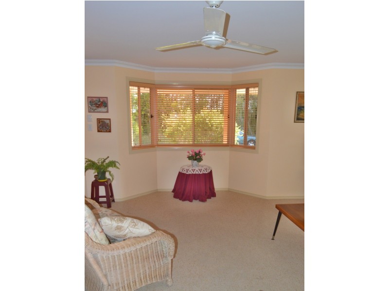 1 Cox Street, Yamba NSW 2464