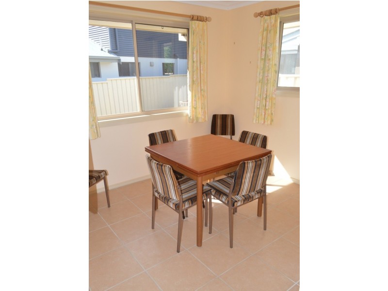 1 Cox Street, Yamba NSW 2464