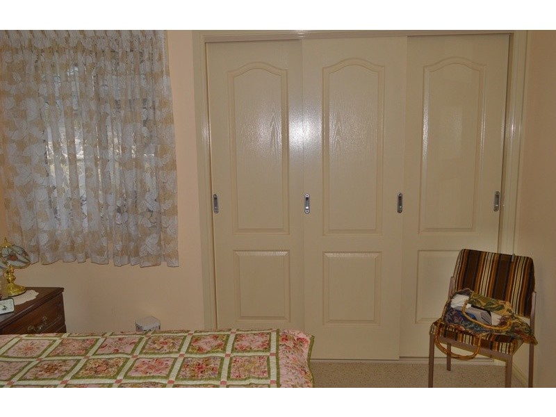 1 Cox Street, Yamba NSW 2464