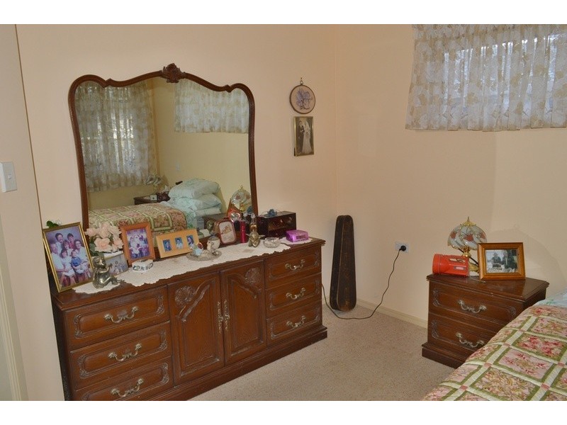 1 Cox Street, Yamba NSW 2464