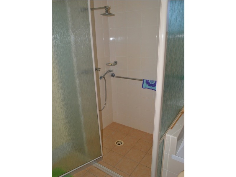 1 Cox Street, Yamba NSW 2464