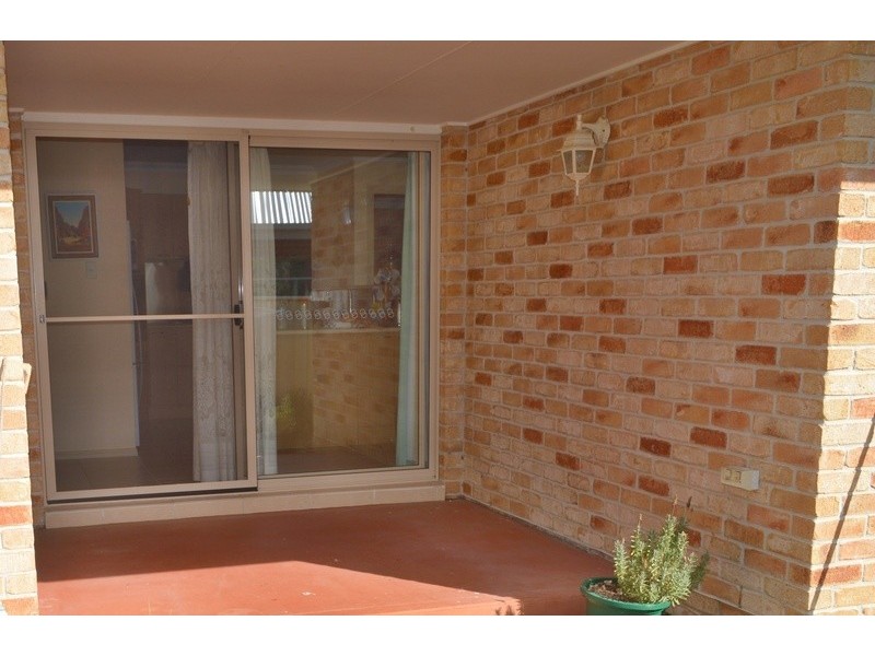 1 Cox Street, Yamba NSW 2464