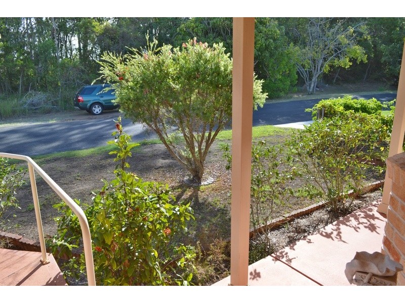 1 Cox Street, Yamba NSW 2464