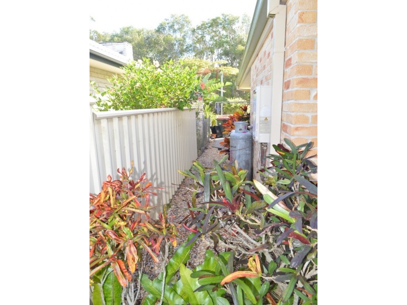 1 Cox Street, Yamba NSW 2464
