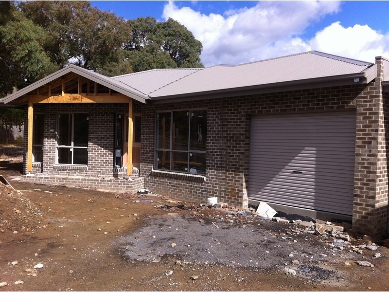 1-4/9 Willison Street, Bayswater VIC 3153