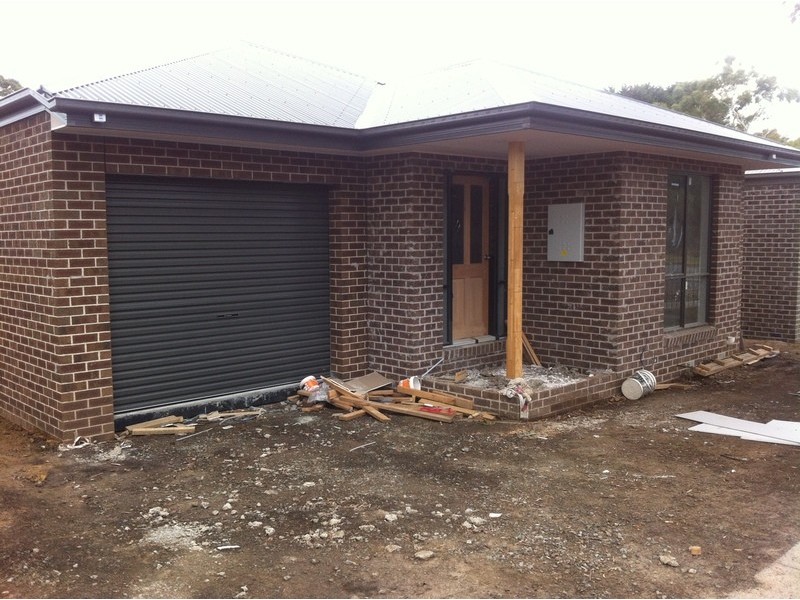 1-4/9 Willison Street, Bayswater VIC 3153