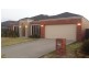 2 Suffolk Crt., Alfredton VIC 3350