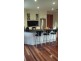 2 Suffolk Crt., Alfredton VIC 3350
