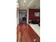 2 Suffolk Crt., Alfredton VIC 3350