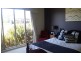 2 Suffolk Crt., Alfredton VIC 3350