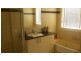2 Suffolk Crt., Alfredton VIC 3350