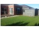 2 Suffolk Crt., Alfredton VIC 3350
