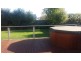 2 Suffolk Crt., Alfredton VIC 3350