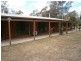 3 Mistletoe Lane, Glenrowan VIC 3675